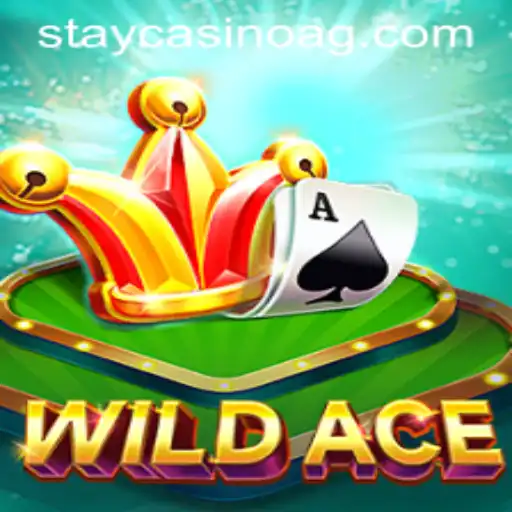 Unveiling WildAce: The Exciting Card Game Revolutionizing Online Gaming