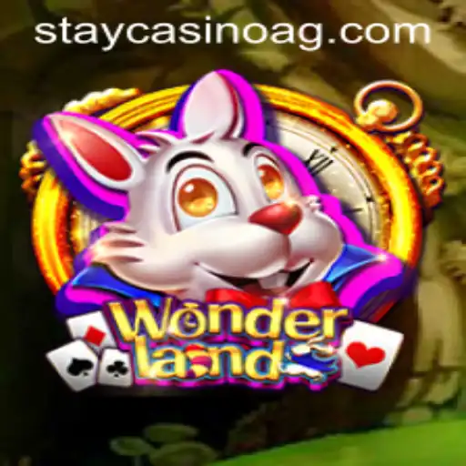 Explore the Exciting Realm of Wonderland: A Gaming Experience Like No Other